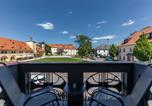 Location vacances Dvůr Králové nad Labem - Apartmány Malen-3