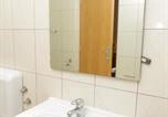 Location vacances Ražanac - Apartments Petrus - Rtina-3