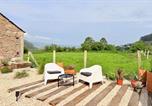 Location vacances Viveiro - The Cliffs - Pradabeach-4