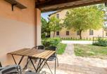 Location vacances Umbertide - Gorgeous Apartment In Montone-4