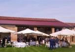 Location vacances  Province de Vicence - Agriturismo Al Casale-2