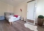 Location vacances Timmendorfer Strand - Sealect-Hus-2-Timmendorfer-Strand-Hauptstr-4g-2