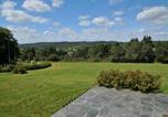 Location vacances Ciney - Gite Bouton d'Or-4