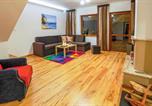 Location vacances Koszalin - 3 Bedroom Beautiful Home In Mscicie-4