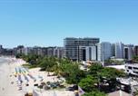 Location vacances Maceió - Time Mar-3