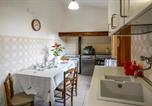 Location vacances Impruneta - Awesome Apartment In Il Ferrone-3
