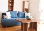 Location vacances  LIEZEN - Royal 4 Trend by Alpenidyll Apartments-1