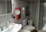 Location vacances Villar Focchiardo - Antiche Mura-4