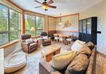 Location vacances Fernie - Timberline Lodges by Fernie Lodging Co-1