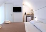 Location vacances Massafra - Suite Le Cementine-3