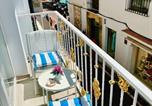 Location vacances Marbella - Mare Apartments Marbella-1