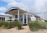 Location vacances Scharbeutz - Pier98 32-1