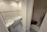 Location vacances Bristol - New Central Stylish 2bed-2bath-By Fabaccommodation-4