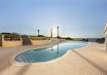Location vacances Carvoeiro - Apartamento Mar-colina-sol-1