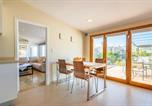 Location vacances Binissalem - Binibonaire-3
