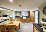 Location vacances Bosham - Blacksmith Cottages-3