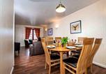 Location vacances Aviemore - The Osprey-Ukc5062-4