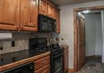 Location vacances Park City - 5949c Foxpoint by Skyrun Park City-2