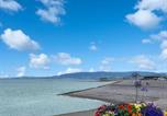 Location vacances Minehead - Seagulls Rest Minehead-3