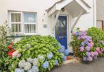 Location vacances St. Mary out Liberty - 2 Primrose Cottage-2