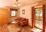 Location vacances Maribor - Familienweingut Oberer Germuth-4