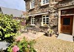 Location vacances Attendorn - Kempers Auszeit-2