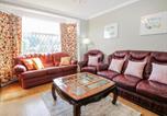 Location vacances Deal - The Retreat-3