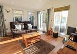 Location vacances Cartmel - Pippin Lodge-3