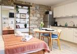 Apartment Akidado - Happy Rentals