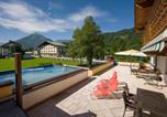 Location vacances Achenkirch - Village Apartments-1