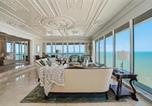 Location vacances Naples - Naples Coastal Luxury-3