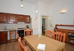 Location vacances Siracusa - 3 Bedroom Nice Home In Siracusa-3