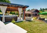 Location vacances Karlovac - Lovely Home In Jastrebarsko With Wifi-2