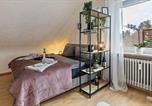 Location vacances Triberg im Schwarzwald - Ferienappartement Sonnenhof-3
