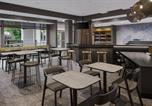 Hôtel Yonkers - Springhill Suites by Marriott Tuckahoe Westchester County-4