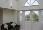 Location vacances Shanklin - Highlands Apartment 4 - Ukc3106-3