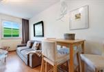 Location vacances Spalt - Hundefreundliches Apartment H1 005-3