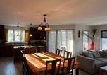 Location vacances Rigaud - Spa & River - Berges de la Riviere-du-Nord 20-3