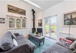 Location vacances Sedlescombe - Mingan Barn-4
