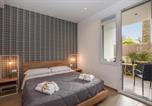 Location vacances Raguse - Villa Stefy-4