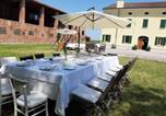 Location vacances  Province de Mantoue - Corte Croce-1