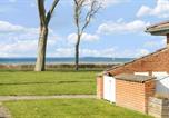 Location vacances Bogense - Fy120-Bogense-Gronnevej-8-Lejl-45-1