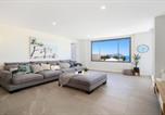 Location vacances Terrigal - Oceans Edge #7 Accom Holidays-2