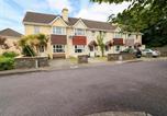 Location vacances Clonakilty - 23 Cois Caol-1