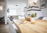Location vacances Rust - Ferienhaus Elsa 180 qm-2