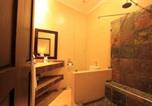 Location vacances Hoedspruit - Sunset Lodge & Safaris-4