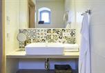 Location vacances Reitwein - Tenne-3