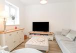 Location vacances Sprowston - The Hollies-4