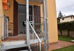 Location vacances Garde - Casa Apollonia - Holiday Rental in Garda-4