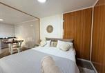 Location vacances  Vallée de Casablanca - Casa Withe opción jacuzzi-3